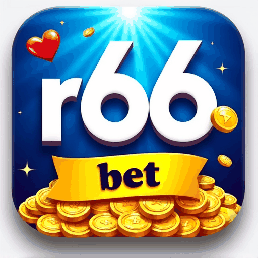 r66bet