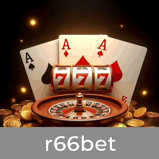 Experimente o Login Ultra Rápido em r66bet com Proteção Avançada